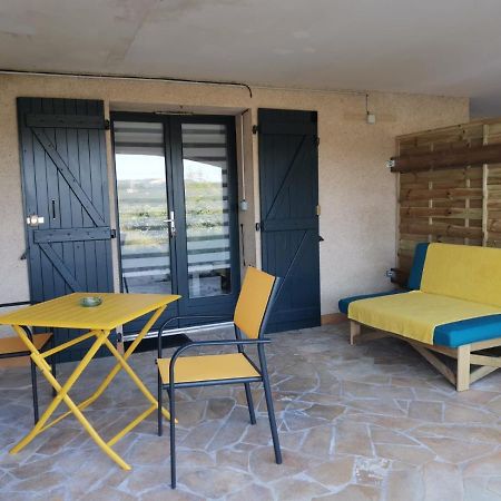 Le Senechal Bed & Breakfast วีย์ฟร็องเช-เดอ-ฮูแอเก ภายนอก รูปภาพ